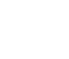 弁護士×宅建士のダブル資格で対応